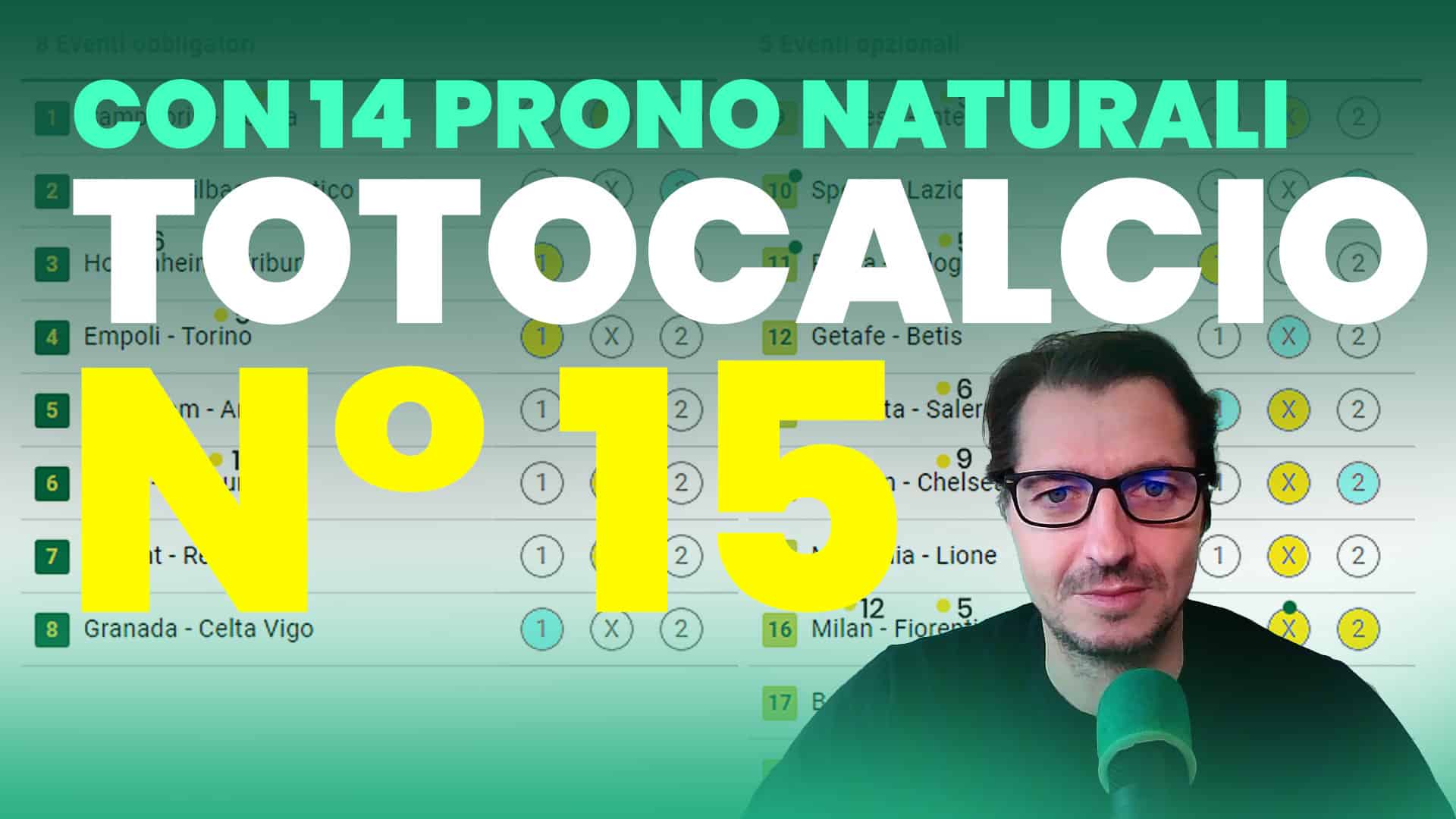 Pronostici-Naturali-Video-Totocalcio-Pre-Partite-Concorso-15-001.jpg
